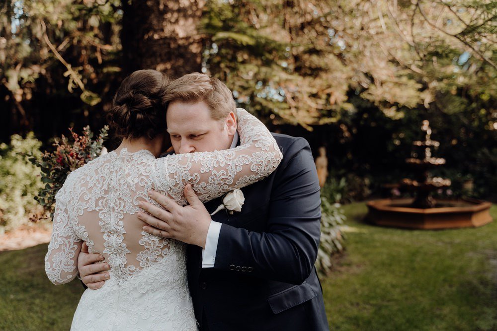 The Gables Wedding Photos The Gables Receptions Wedding Photographer Photography 030