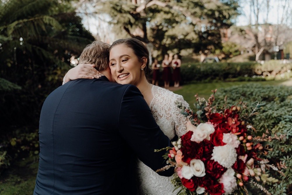 The Gables Wedding Photos The Gables Receptions Wedding Photographer Photography 031