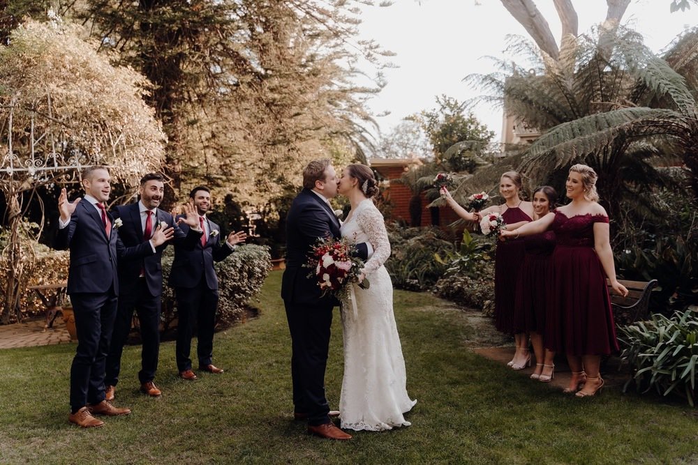 The Gables Wedding Photos The Gables Receptions Wedding Photographer Photography 032