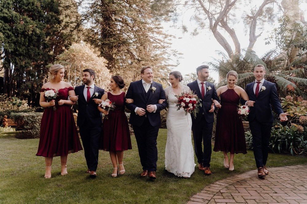 The Gables Wedding Photos The Gables Receptions Wedding Photographer Photography 035