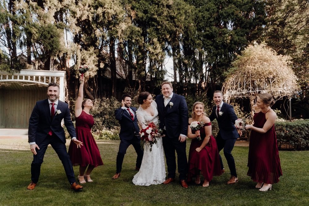 The Gables Wedding Photos The Gables Receptions Wedding Photographer Photography 036