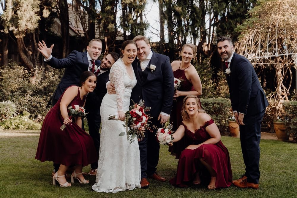 The Gables Wedding Photos The Gables Receptions Wedding Photographer Photography 038