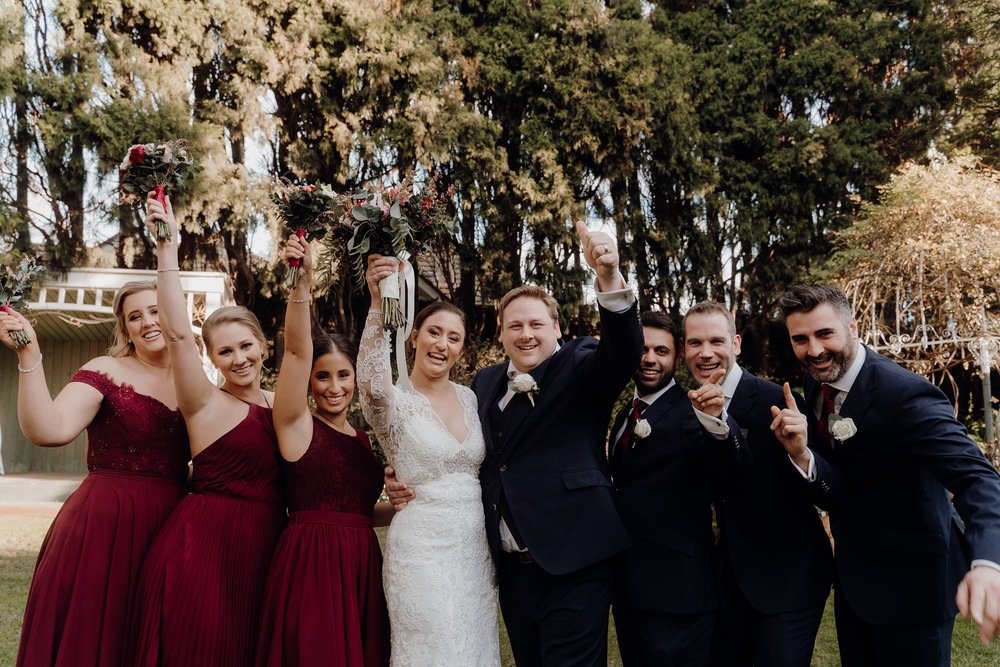 The Gables Wedding Photos The Gables Receptions Wedding Photographer Photography 039