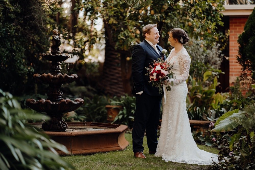 The Gables Wedding Photos The Gables Receptions Wedding Photographer Photography 040