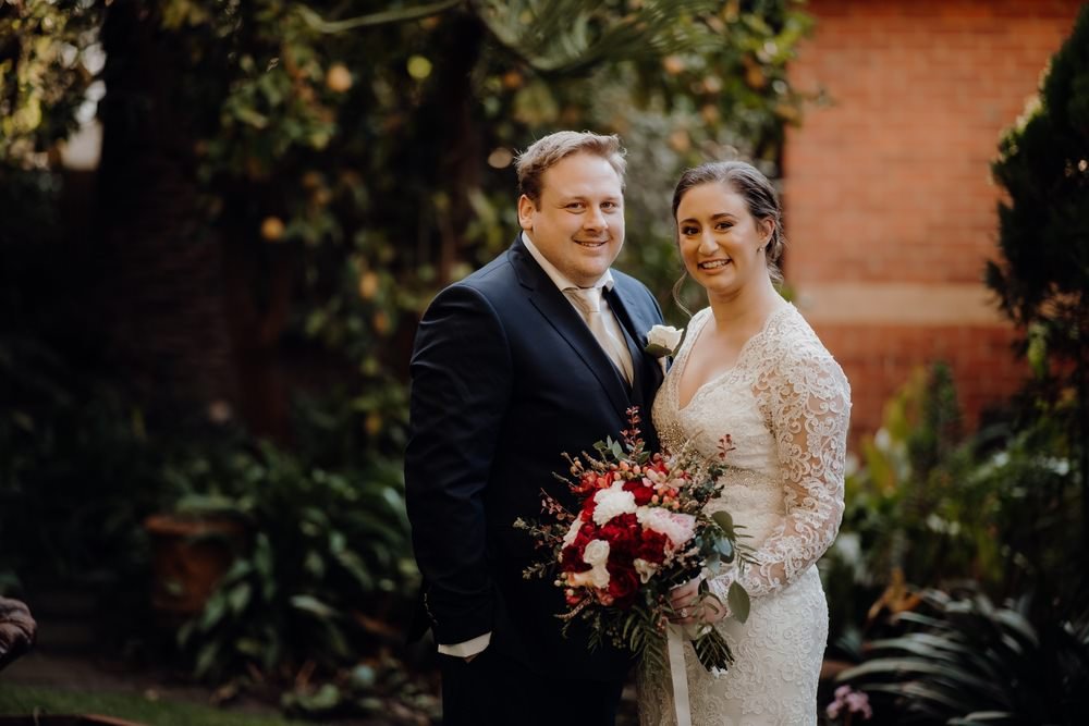 The Gables Wedding Photos The Gables Receptions Wedding Photographer Photography 042