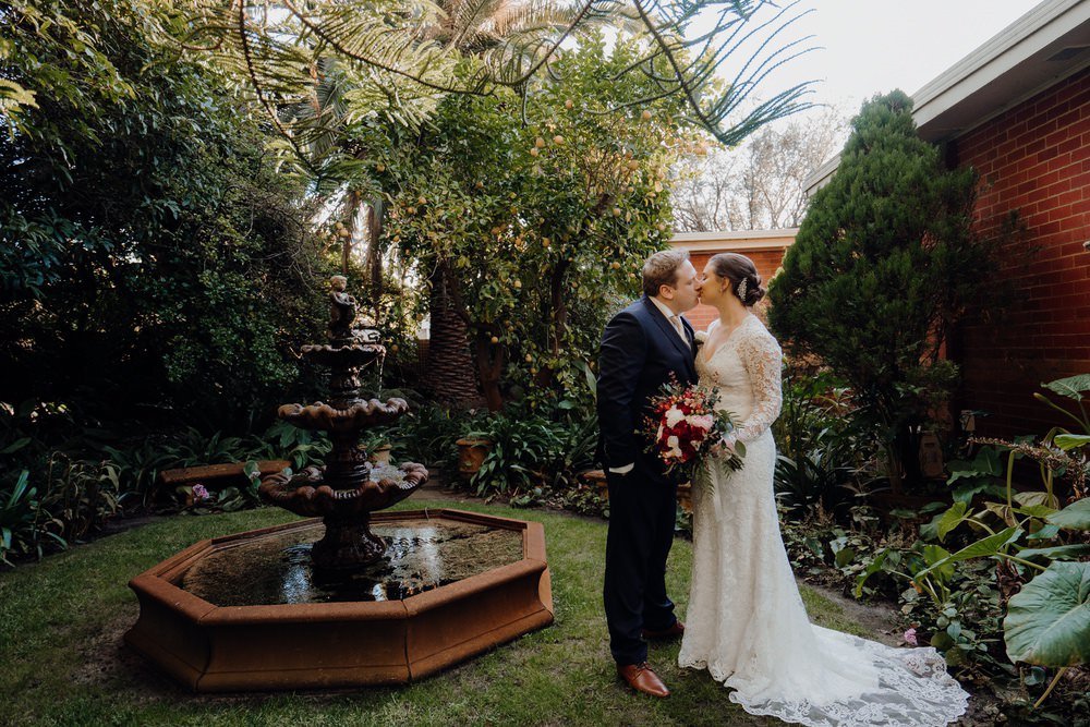 The Gables Wedding Photos The Gables Receptions Wedding Photographer Photography 043