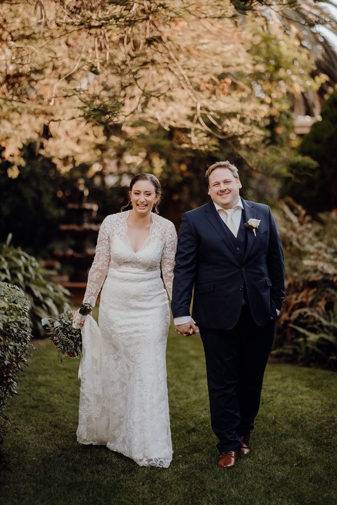 The Gables Wedding Photos The Gables Receptions Wedding Photographer Photography 045