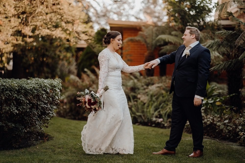 The Gables Wedding Photos The Gables Receptions Wedding Photographer Photography 046