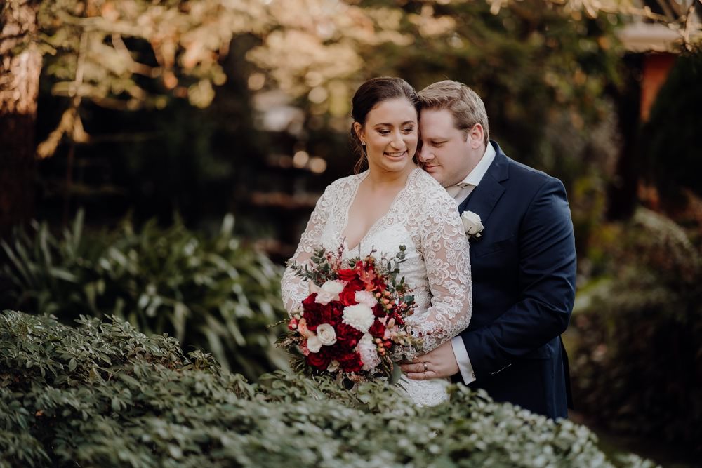 The Gables Wedding Photos The Gables Receptions Wedding Photographer Photography 047