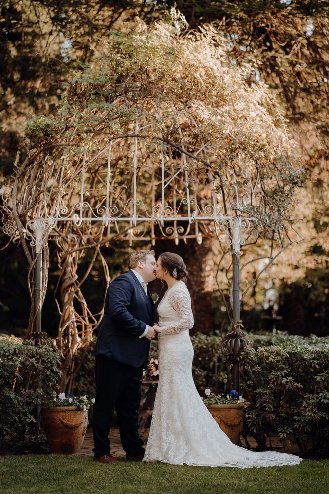 The Gables Wedding Photos The Gables Receptions Wedding Photographer Photography 049