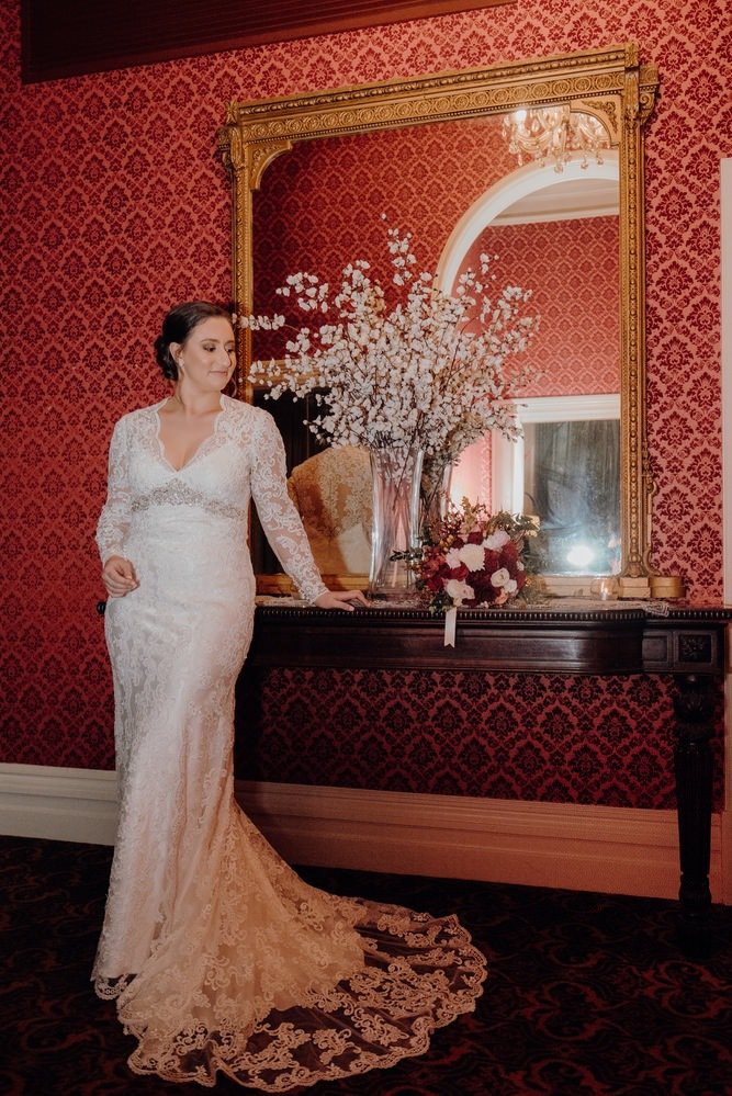 The Gables Wedding Photos The Gables Receptions Wedding Photographer Photography 050