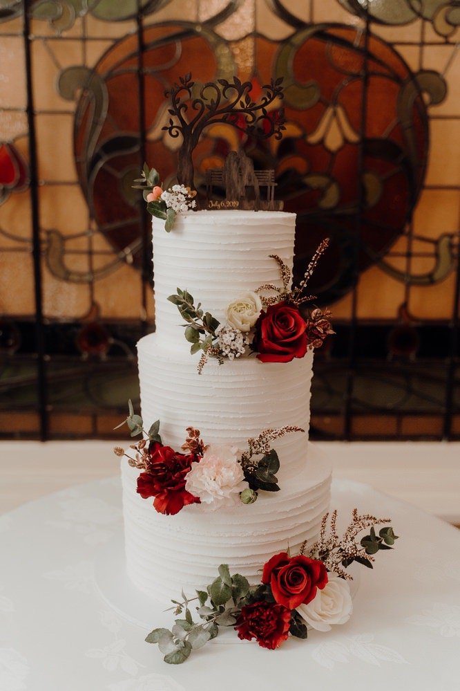 The Gables Wedding Photos The Gables Receptions Wedding Photographer Photography 051