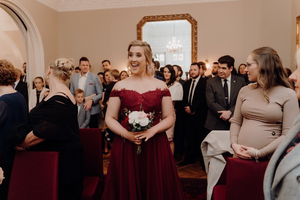 The Gables Wedding Photos The Gables Receptions Wedding Photographer Photography 052