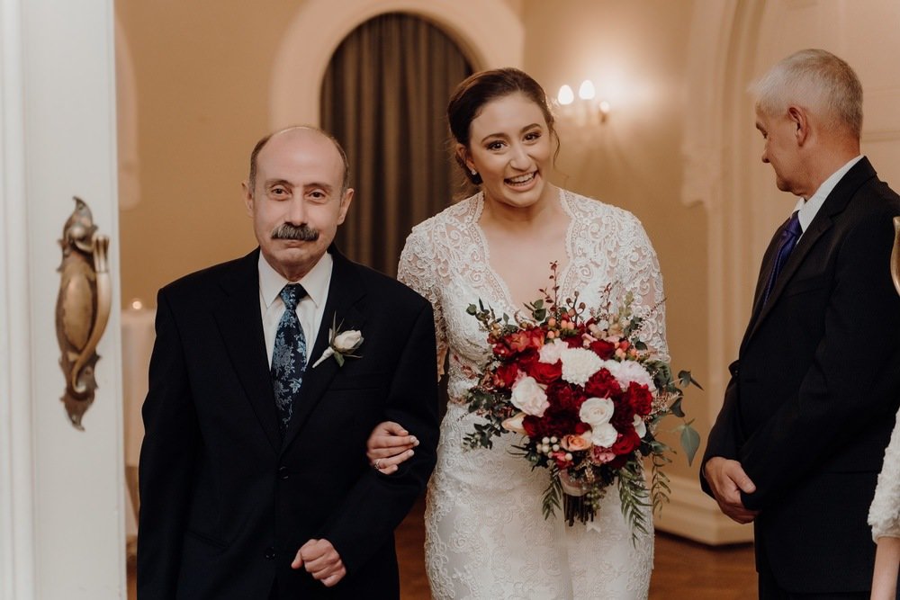 The Gables Wedding Photos The Gables Receptions Wedding Photographer Photography 053