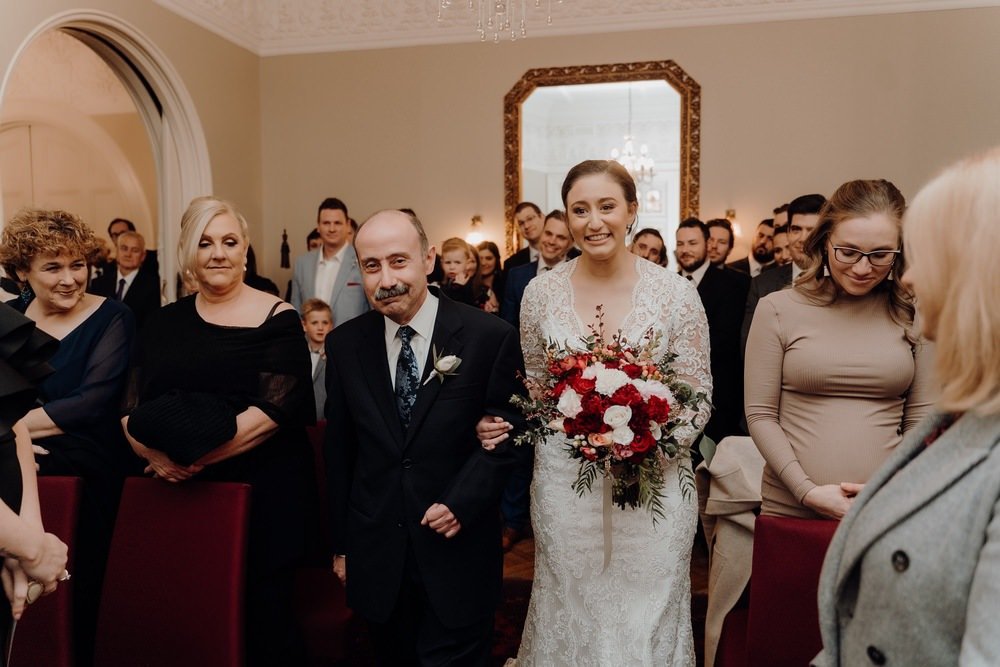 The Gables Wedding Photos The Gables Receptions Wedding Photographer Photography 055