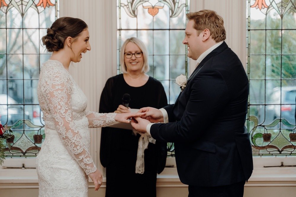 The Gables Wedding Photos The Gables Receptions Wedding Photographer Photography 057