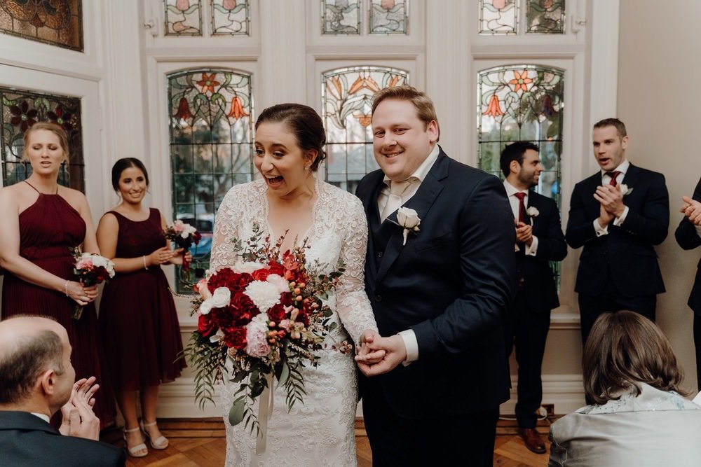 The Gables Wedding Photos The Gables Receptions Wedding Photographer Photography 059