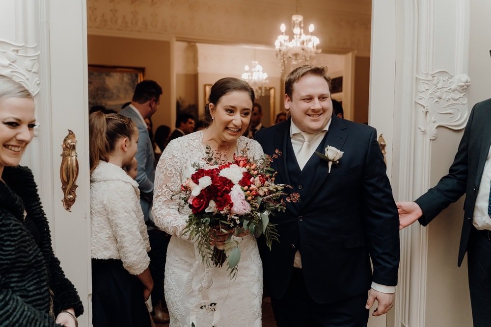 The Gables Wedding Photos The Gables Receptions Wedding Photographer Photography 060