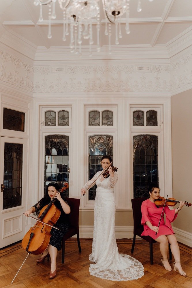 The Gables Wedding Photos The Gables Receptions Wedding Photographer Photography 063