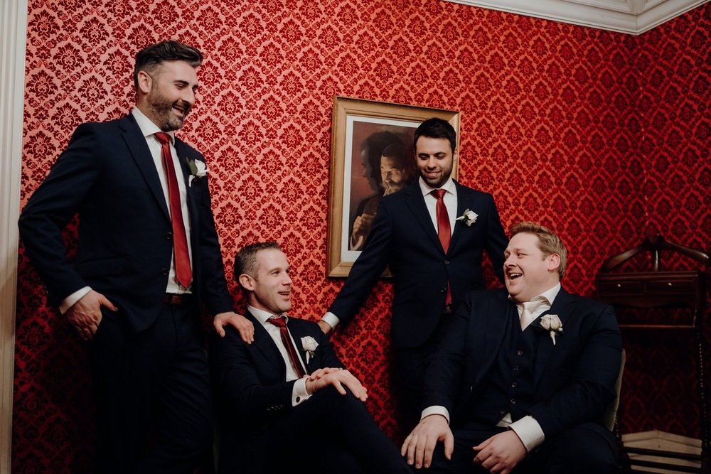 The Gables Wedding Photos The Gables Receptions Wedding Photographer Photography 069