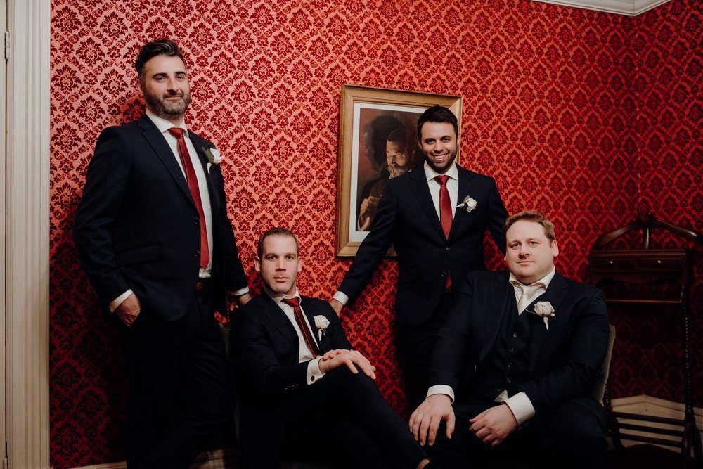 The Gables Wedding Photos The Gables Receptions Wedding Photographer Photography 070