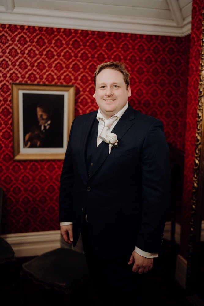 The Gables Wedding Photos The Gables Receptions Wedding Photographer Photography 072