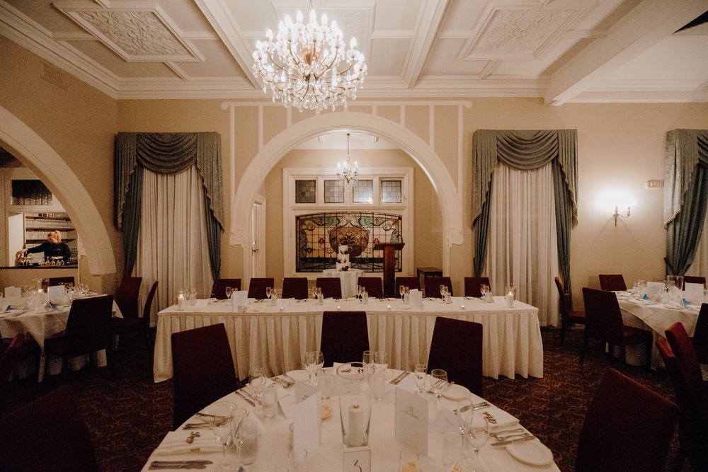 The Gables Wedding Photos The Gables Receptions Wedding Photographer Photography 073