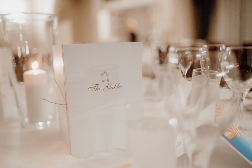 The Gables Wedding Photos The Gables Receptions Wedding Photographer Photography 074