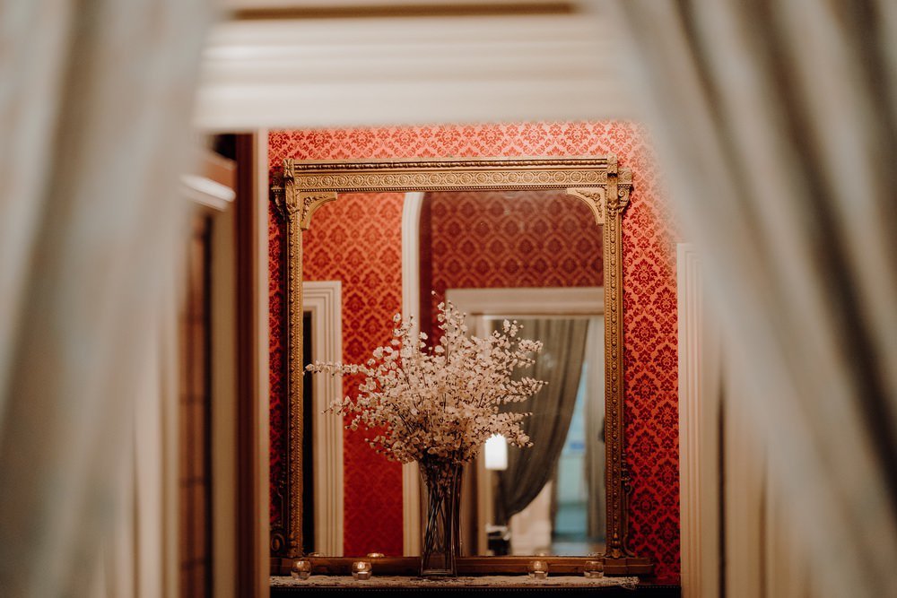 The Gables Wedding Photos The Gables Receptions Wedding Photographer Photography 078