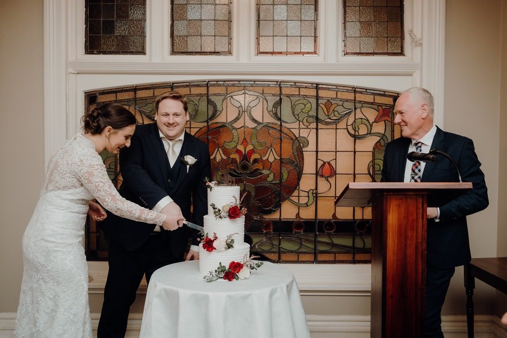 The Gables Wedding Photos The Gables Receptions Wedding Photographer Photography 081