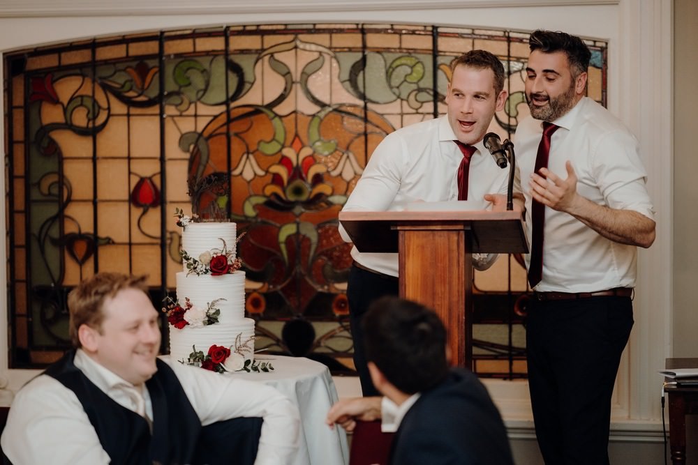 The Gables Wedding Photos The Gables Receptions Wedding Photographer Photography 082