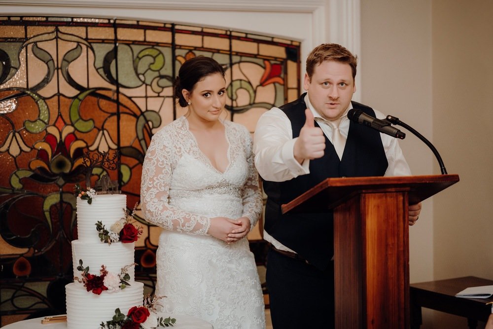 The Gables Wedding Photos The Gables Receptions Wedding Photographer Photography 083