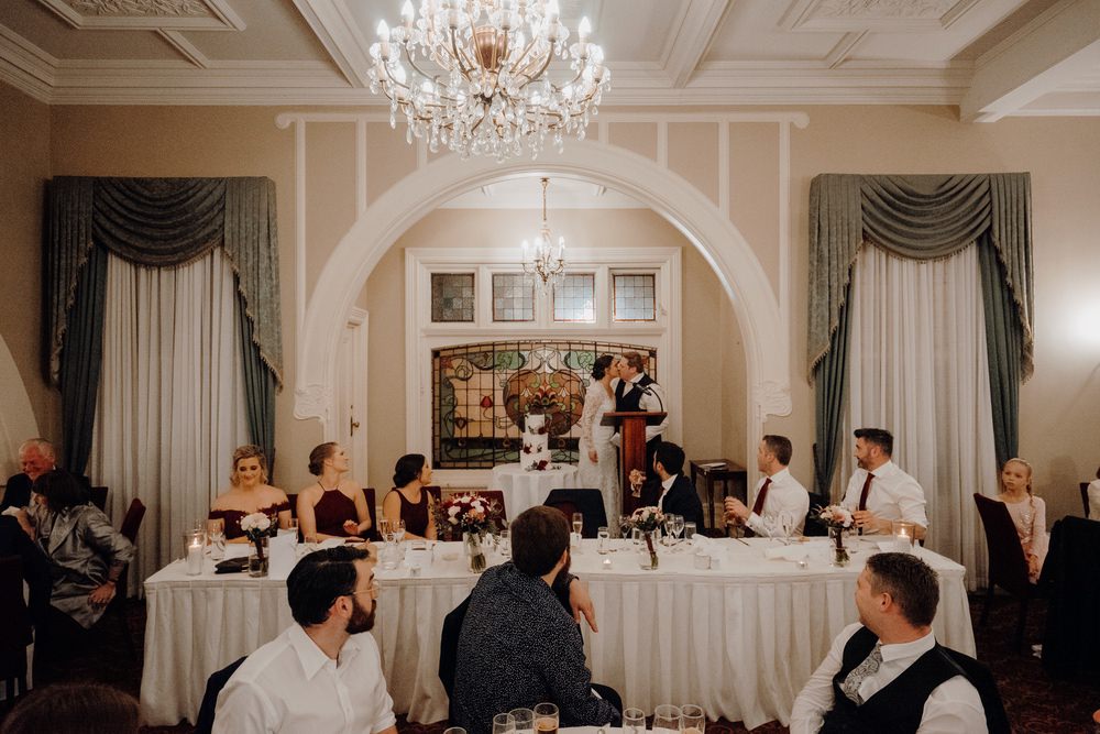 The Gables Wedding Photos The Gables Receptions Wedding Photographer Photography 084