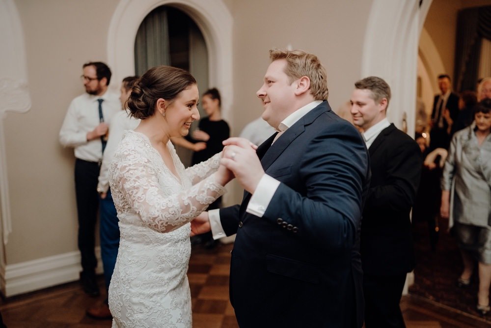 The Gables Wedding Photos The Gables Receptions Wedding Photographer Photography 085