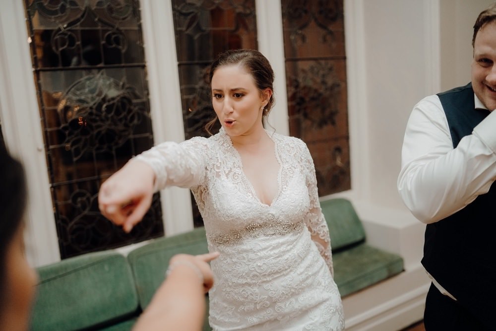 The Gables Wedding Photos The Gables Receptions Wedding Photographer Photography 089