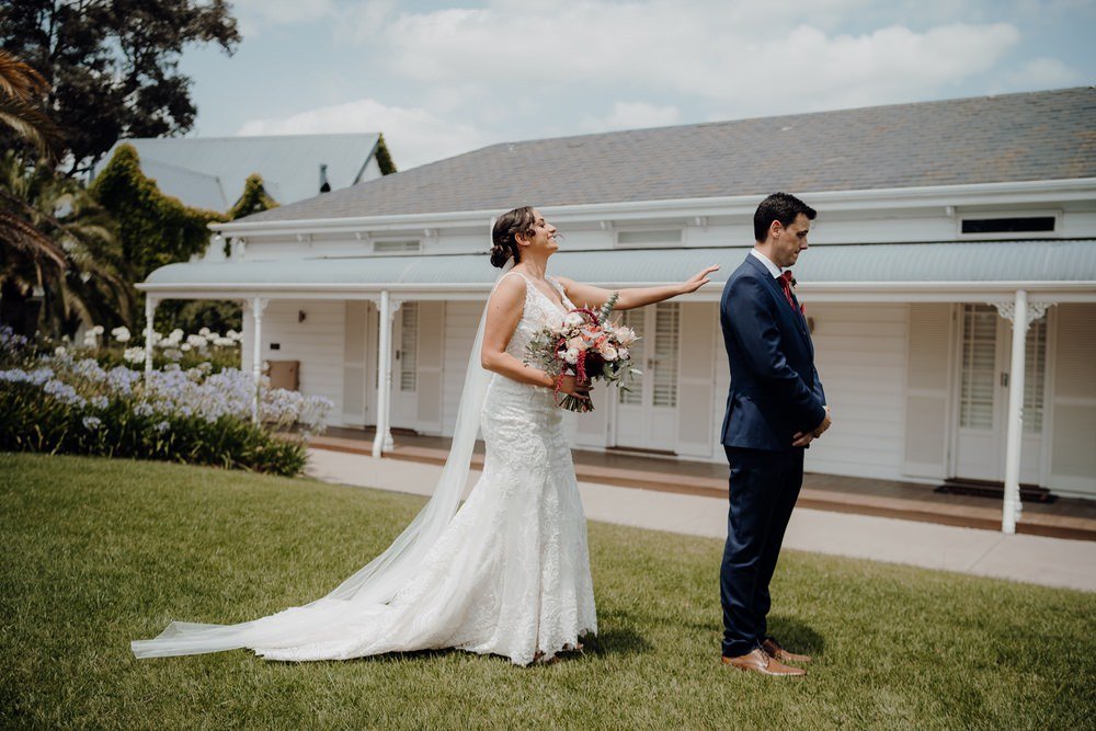 The-Potters-wedding-photos-The-Potters-receptions-wedding-photographer-photography-191208-002 The Potters Wedding Photos The Potters Receptions Wedding Photographer Photography 191208 002