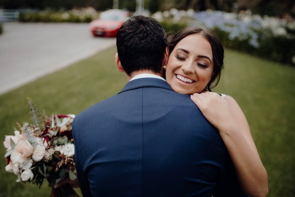 The-Potters-wedding-photos-The-Potters-receptions-wedding-photographer-photography-191208-005 The Potters Wedding Photos The Potters Receptions Wedding Photographer Photography 191208 005