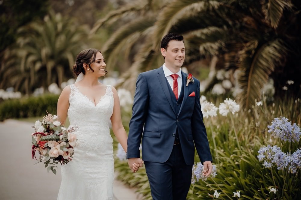 The-Potters-wedding-photos-The-Potters-receptions-wedding-photographer-photography-191208-007 The Potters Wedding Photos The Potters Receptions Wedding Photographer Photography 191208 007