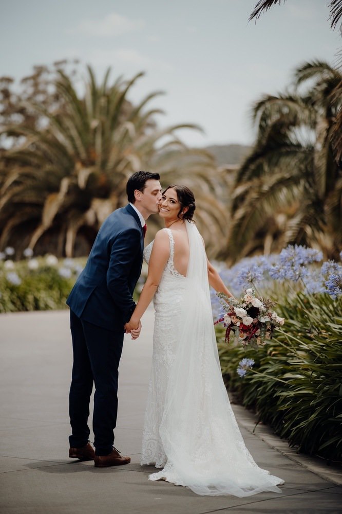 The-Potters-wedding-photos-The-Potters-receptions-wedding-photographer-photography-191208-009 The Potters Wedding Photos The Potters Receptions Wedding Photographer Photography 191208 009