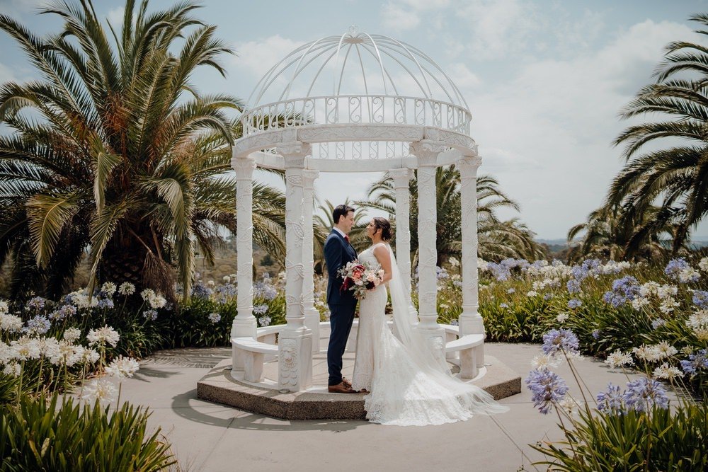 The-Potters-wedding-photos-The-Potters-receptions-wedding-photographer-photography-191208-010 The Potters Wedding Photos The Potters Receptions Wedding Photographer Photography 191208 010