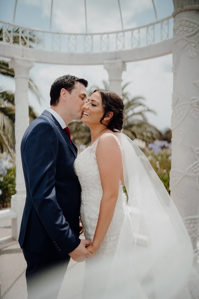 The-Potters-wedding-photos-The-Potters-receptions-wedding-photographer-photography-191208-011 The Potters Wedding Photos The Potters Receptions Wedding Photographer Photography 191208 011