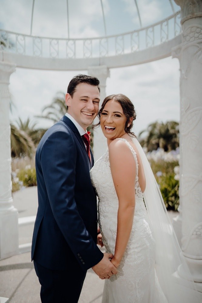 The-Potters-wedding-photos-The-Potters-receptions-wedding-photographer-photography-191208-012 The Potters Wedding Photos The Potters Receptions Wedding Photographer Photography 191208 012