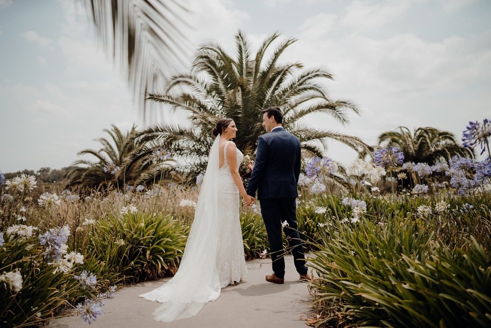 The-Potters-wedding-photos-The-Potters-receptions-wedding-photographer-photography-191208-013 The Potters Wedding Photos The Potters Receptions Wedding Photographer Photography 191208 013