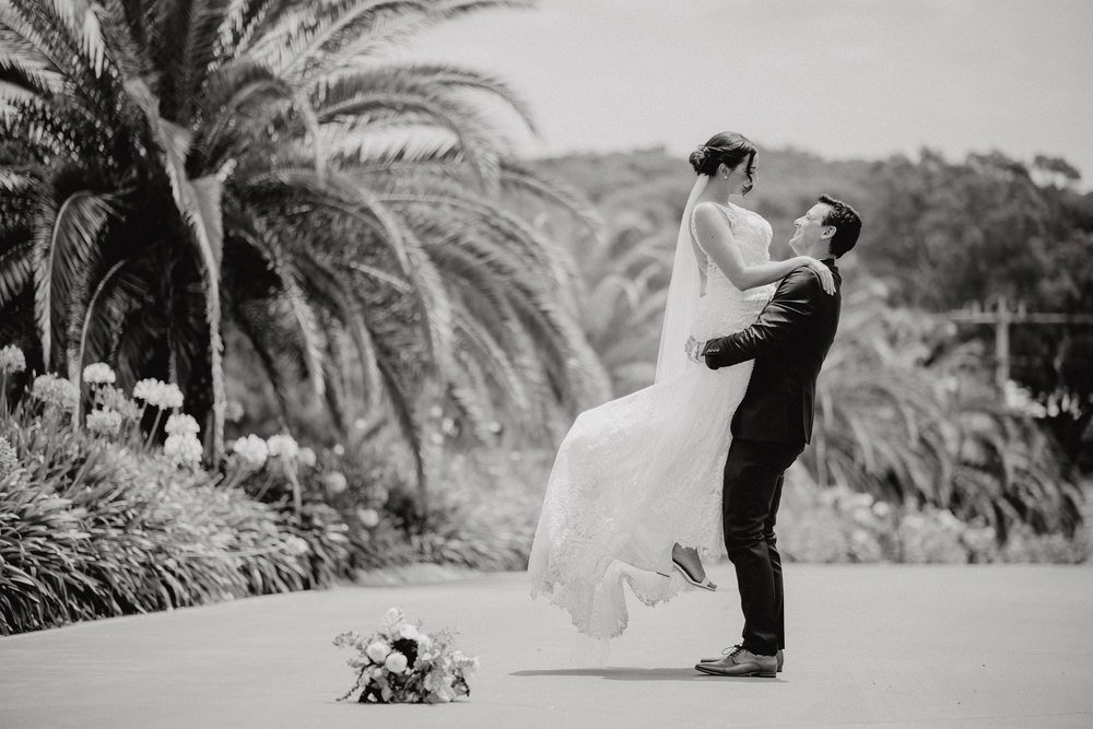 The-Potters-wedding-photos-The-Potters-receptions-wedding-photographer-photography-191208-014 The Potters Wedding Photos The Potters Receptions Wedding Photographer Photography 191208 014