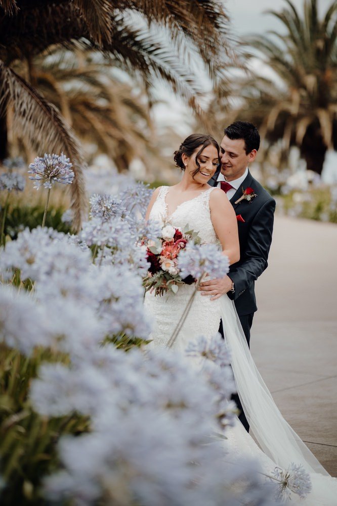 The-Potters-wedding-photos-The-Potters-receptions-wedding-photographer-photography-191208-015 The Potters Wedding Photos The Potters Receptions Wedding Photographer Photography 191208 015