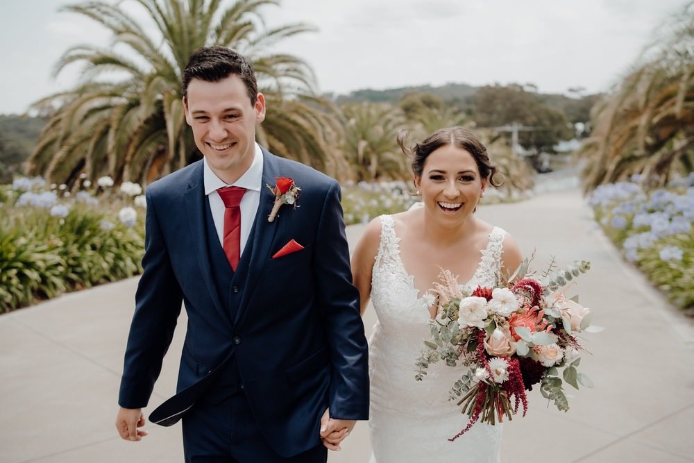 The-Potters-wedding-photos-The-Potters-receptions-wedding-photographer-photography-191208-018 The Potters Wedding Photos The Potters Receptions Wedding Photographer Photography 191208 018