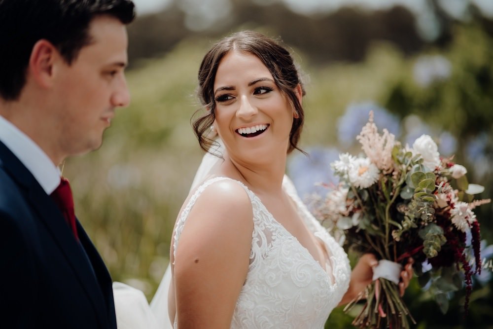 The-Potters-wedding-photos-The-Potters-receptions-wedding-photographer-photography-191208-019 The Potters Wedding Photos The Potters Receptions Wedding Photographer Photography 191208 019