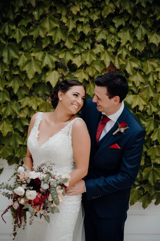 The-Potters-wedding-photos-The-Potters-receptions-wedding-photographer-photography-191208-022 The Potters Wedding Photos The Potters Receptions Wedding Photographer Photography 191208 022