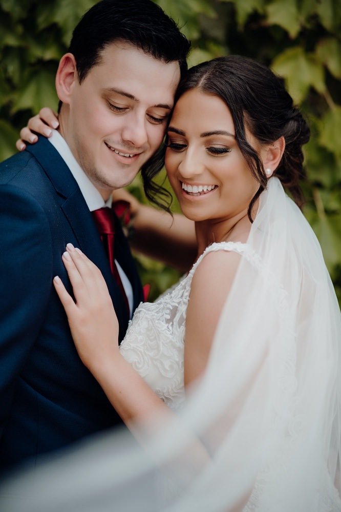 The-Potters-wedding-photos-The-Potters-receptions-wedding-photographer-photography-191208-023 The Potters Wedding Photos The Potters Receptions Wedding Photographer Photography 191208 023