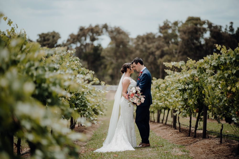 The-Potters-wedding-photos-The-Potters-receptions-wedding-photographer-photography-191208-025 The Potters Wedding Photos The Potters Receptions Wedding Photographer Photography 191208 025